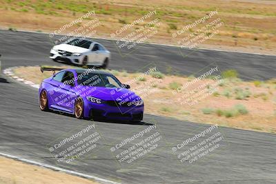 media/May-27-2023-Extreme Speed (Sat) [[7d1111935b]]/Purple/Inside Omega/